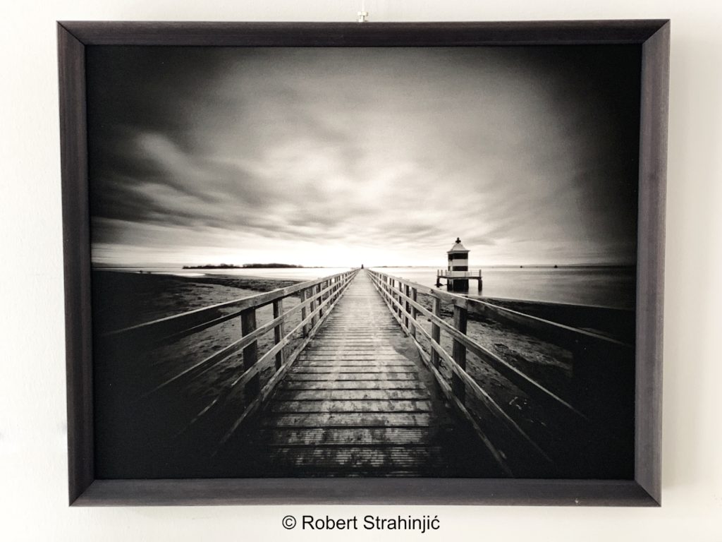 cornici gorizia incornici